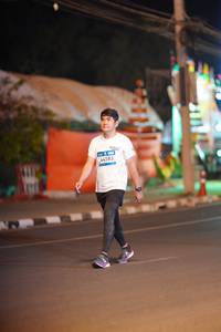 BIB: 
                            <button type="button" onclick="openModal(24483546)" class="btn btn-primary btn-sm float-right btn-popup" data-toggle="modal" data-target=".modal-high-quality">
                        <i class="fas fa-shopping-cart"></i> Add to Cart
                    </button>
                                            <button type="button" onclick="isThisMe(24483546, true)" class="btn btn-success btn-sm float-right btn-popup btn-isme hidden" data-toggle="tooltip" data-placement="bottom" title="นี่คือรูปของคุณใช่ไหม คลิกที่นี่เพื่อเอาเข้าอัลบั้ม">
                        <i class="fas fa-plus"></i> Add to album
                    </button>
                    <button type="button" onclick="isThisMe(24483546, false)" class="btn btn-warning btn-sm float-right btn-popup btn-isnotme hidden">
                        <i class="fas fa-ban"></i> Remove from album
                    </button>